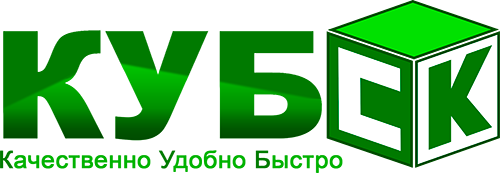 КУБ-СК